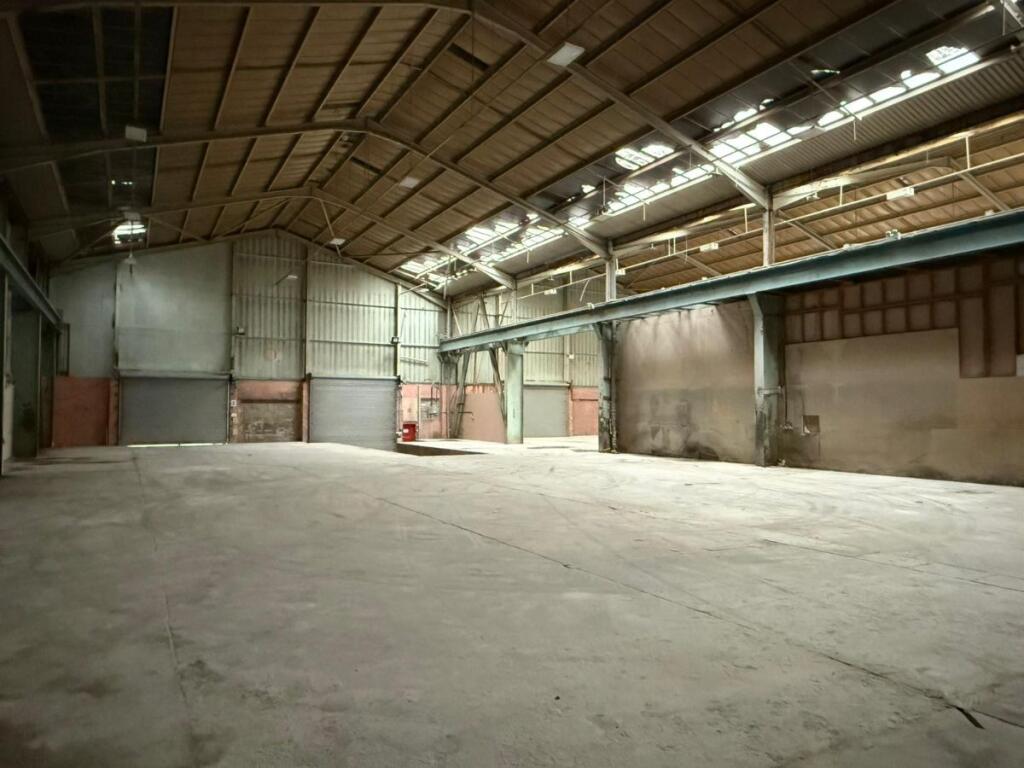 Additional image 13 of Unit 2,Wellington Street, Aberdare, South Glamorgan, Rhondda Cynon Taff, CF44