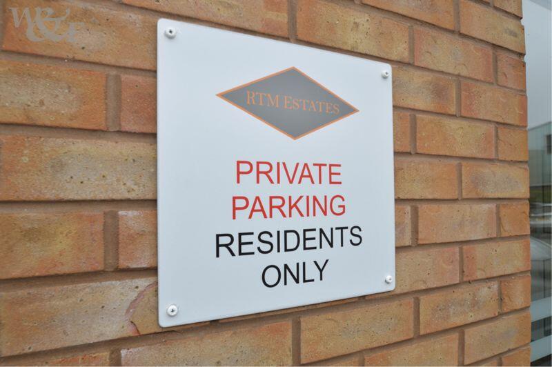 Additional image 30 of Alma Way, Birmingham