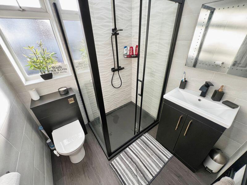 Additional image 16 of Hedley Street, Smithills