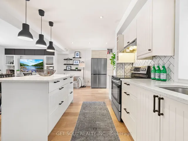 Additional image 15 of 20 Genthorn Ave