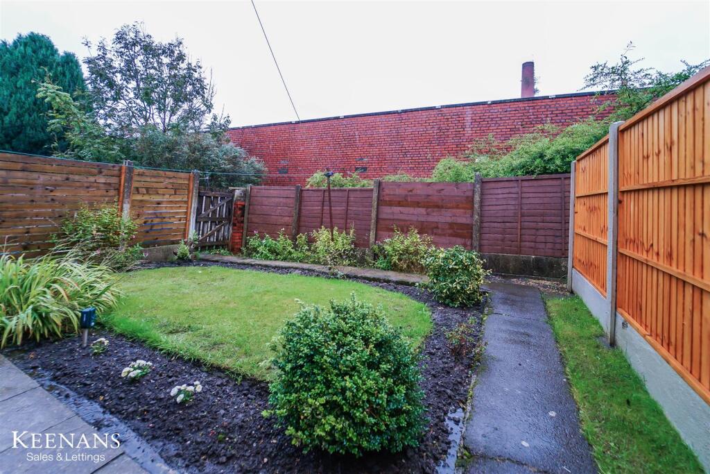 Additional image 18 of St. Johns Avenue, Darwen