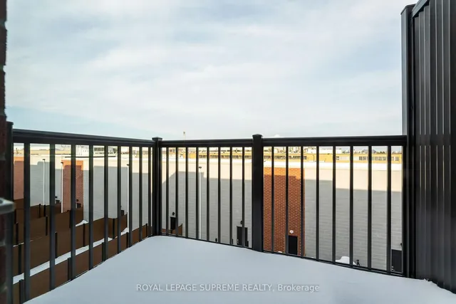 Additional image 30 of 115 William Duncan Rd