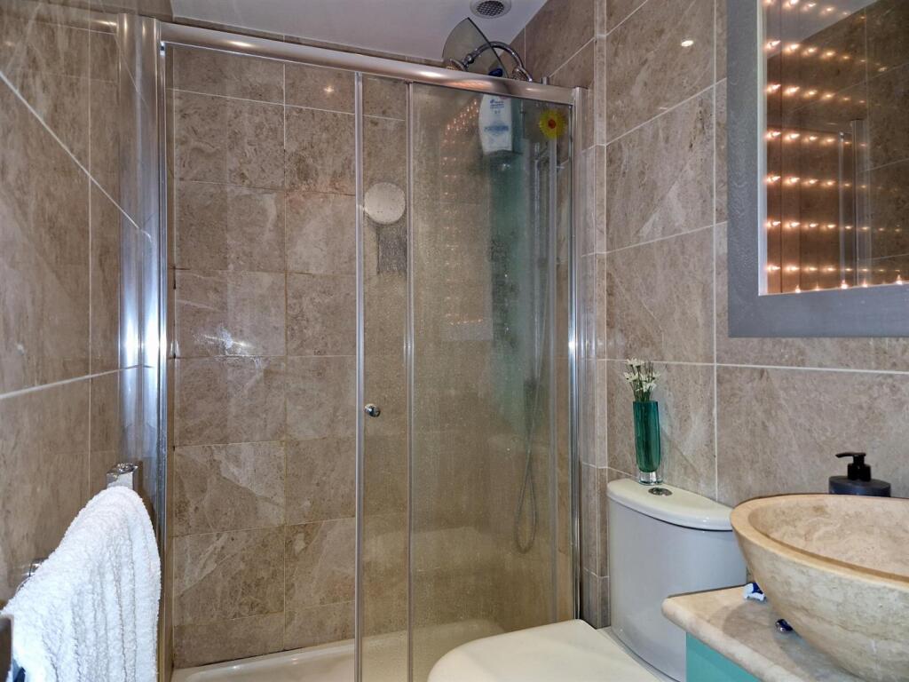 Additional image 9 of Beach Road, Weston-Super-Mare