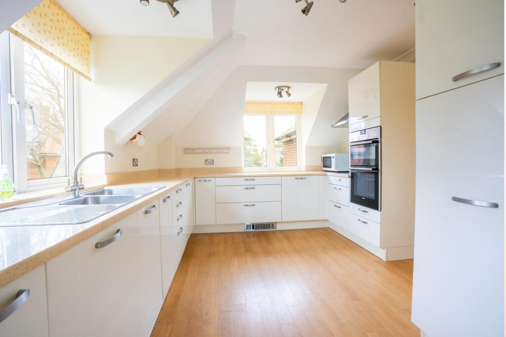 Additional image 10 of Nairn Road, Canford Cliffs, Poole, Dorset, BH13