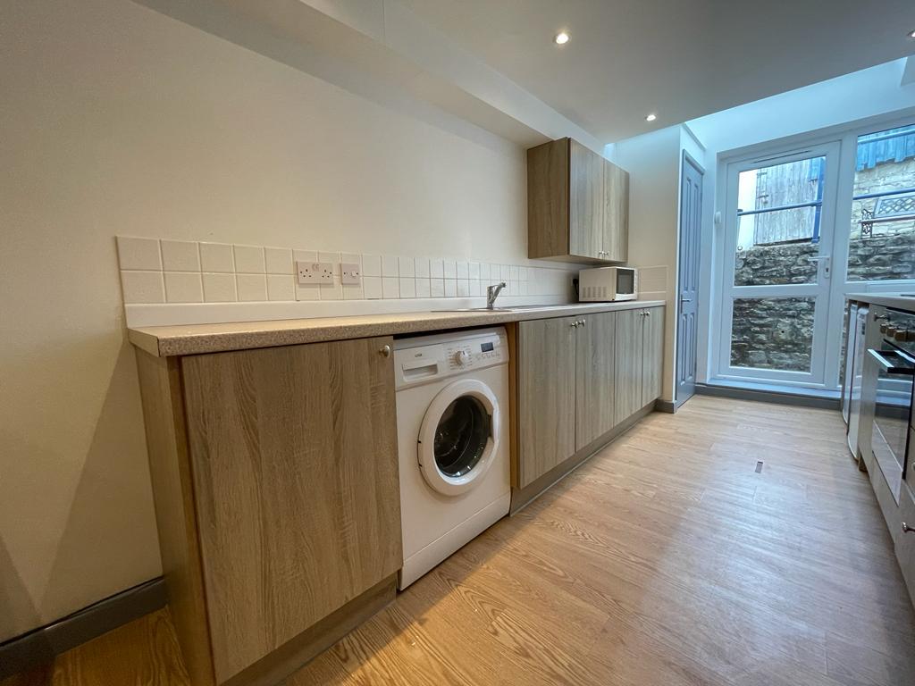 Additional image 3 of Cork Place