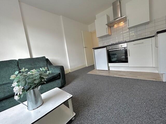 Additional image 9 of Glynrhondda Street, Cardiff(City), CF24