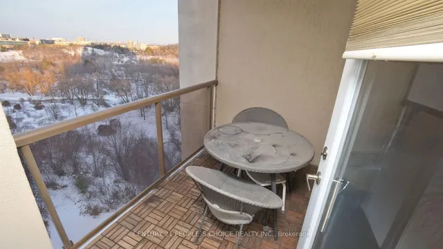 Additional image 6 of 700 Humberwood Blvd Unit 1027
