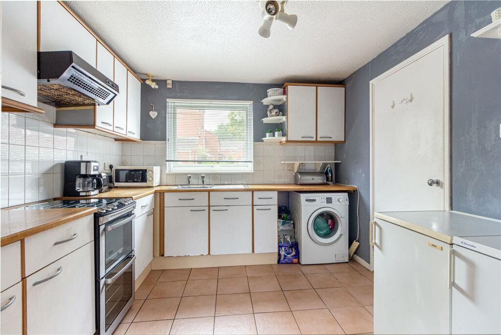 Additional image 7 of Upper Field Close, Church Hill North, Worcestershire, B98
