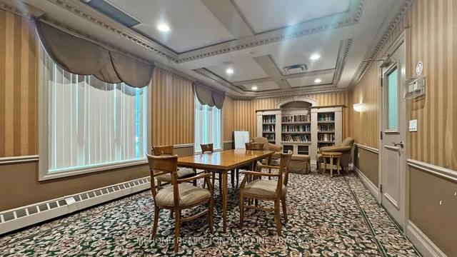 Additional image 25 of 2627 Mccowan Rd Unit 1601