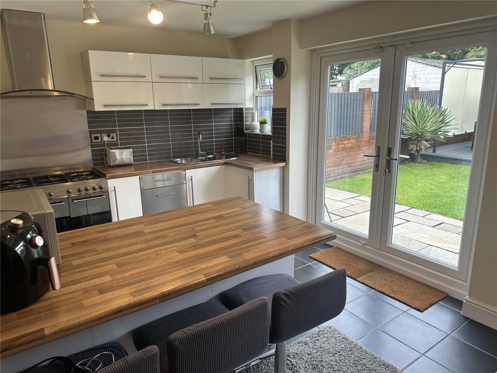 Additional image 10 of Stechford Road, Birmingham, West Midlands, B34