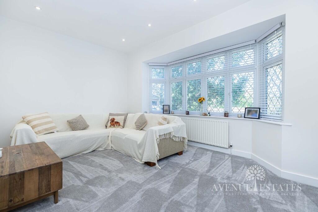 Additional image 2 of Stirling Road, Bournemouth, Dorset, BH3