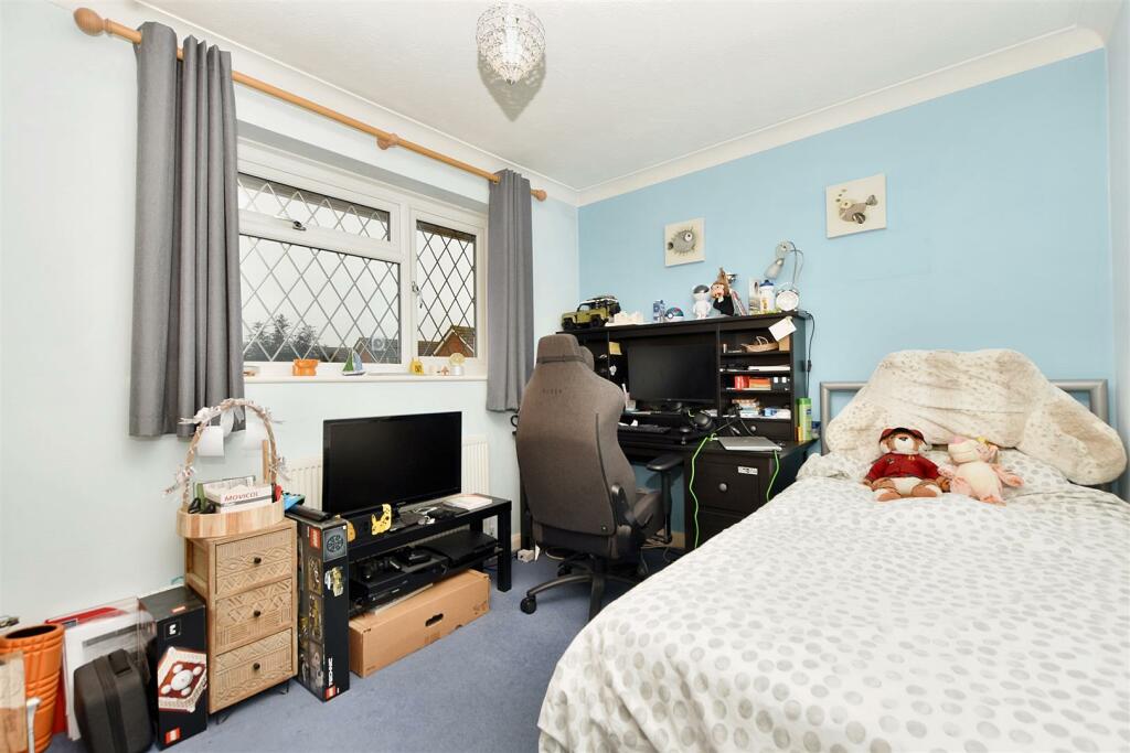 Additional image 9 of St. Pauls Close, Eastbourne