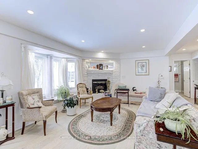 Additional image 12 of 11 Park Ave