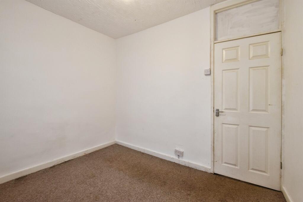 Additional image 13 of Cardiff Road, Troedyrhiw, MERTHYR TYDFIL