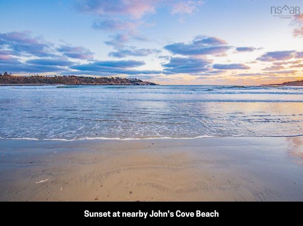 Additional image 4 of 1515 Highway 304 Cpe, Cape Forchu, NS B5A 5G7