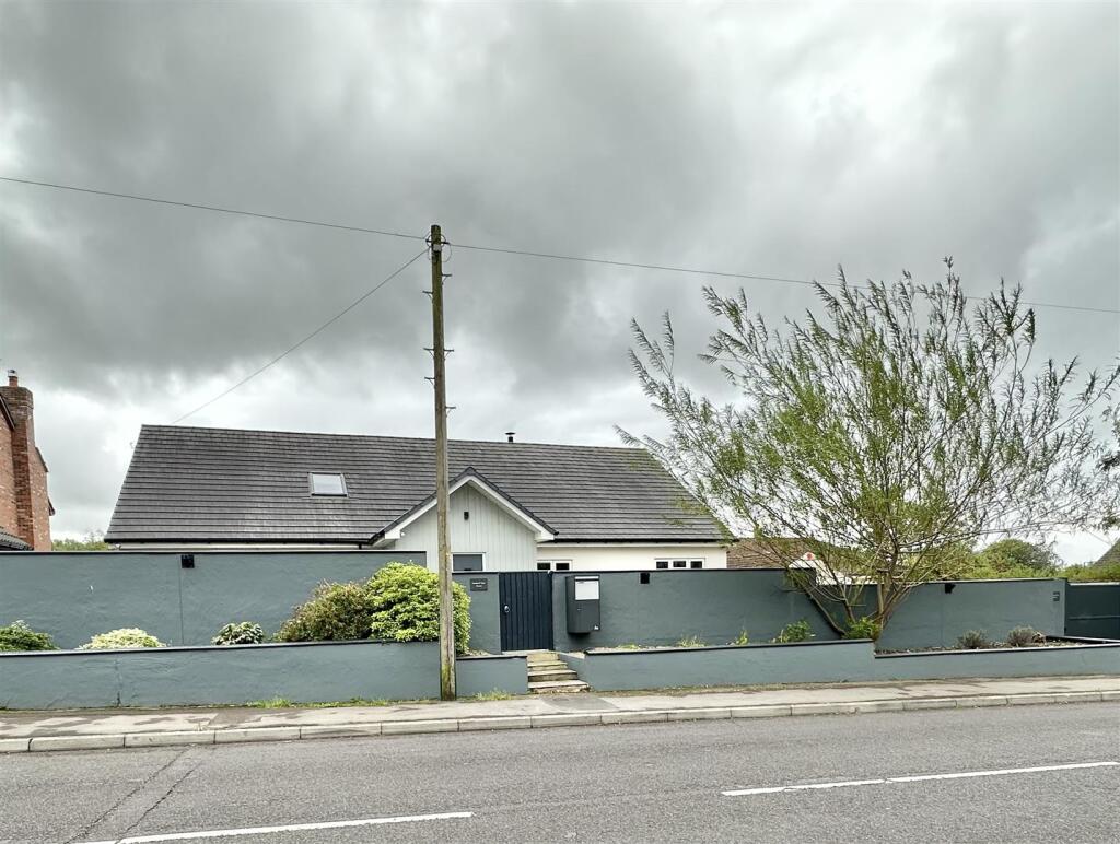 Additional image 87 of Cheddar Road, Axbridge