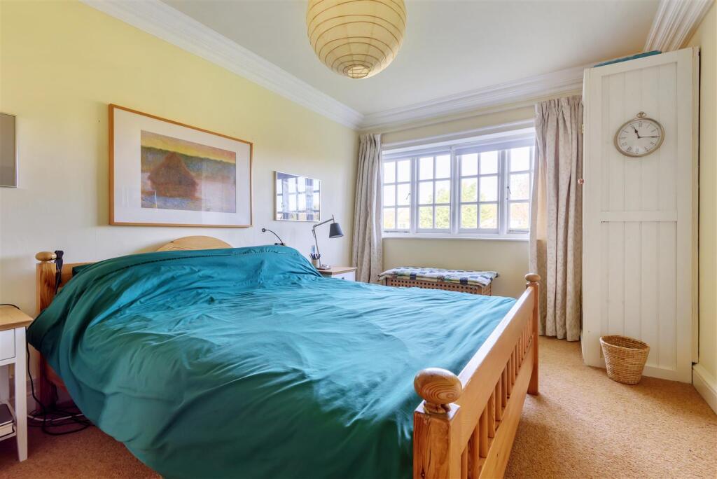 Additional image 19 of Chyngton Road, Seaford