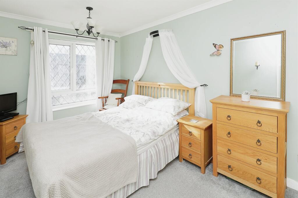 Additional image 11 of Riley Drive, Birmingham