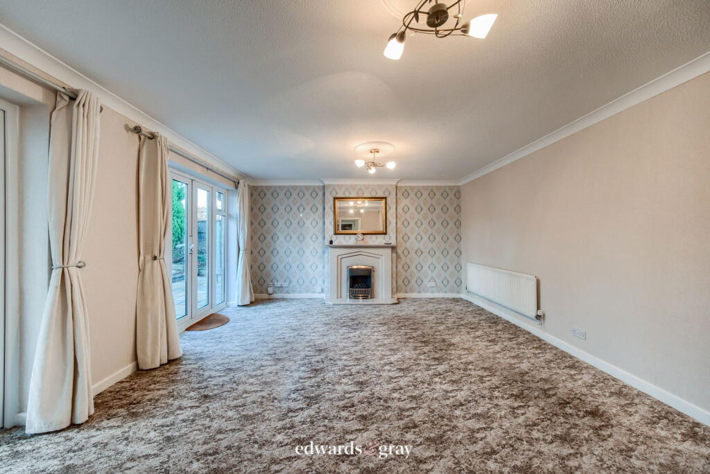 Additional image 3 of Buckbury Croft, Monkspath, Solihull, B90 4YJ