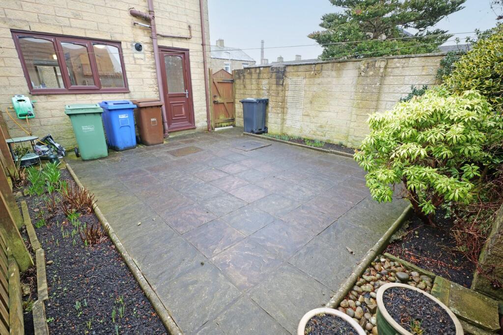 Additional image 16 of Cavendish Street, Barnoldswick, BB18