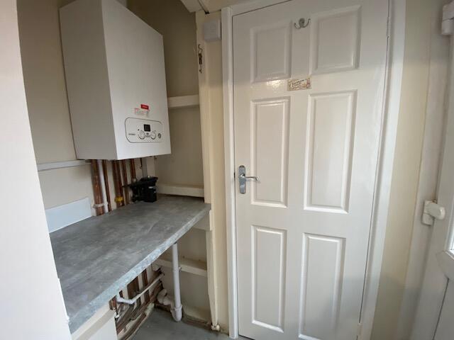 Additional image 10 of Medina Road, Birmingham, B11