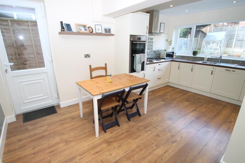 Additional image 6 of Broadway Avenue, Halesowen