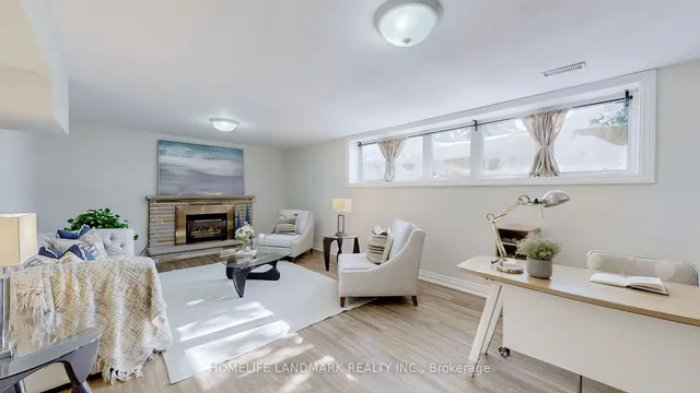 Additional image 28 of 16 Totteridge Rd