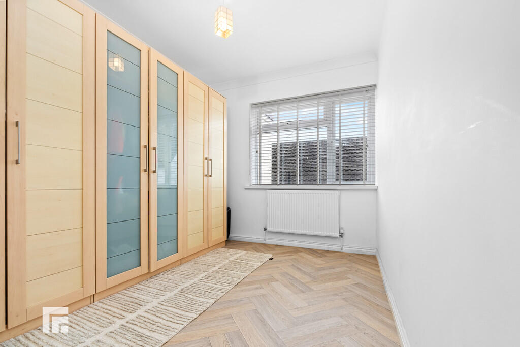 Additional image 7 of Garvey Court, Cardiff Road, Llandaff, Cardiff