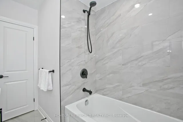 Additional image 17 of 1010 Kennedy Rd