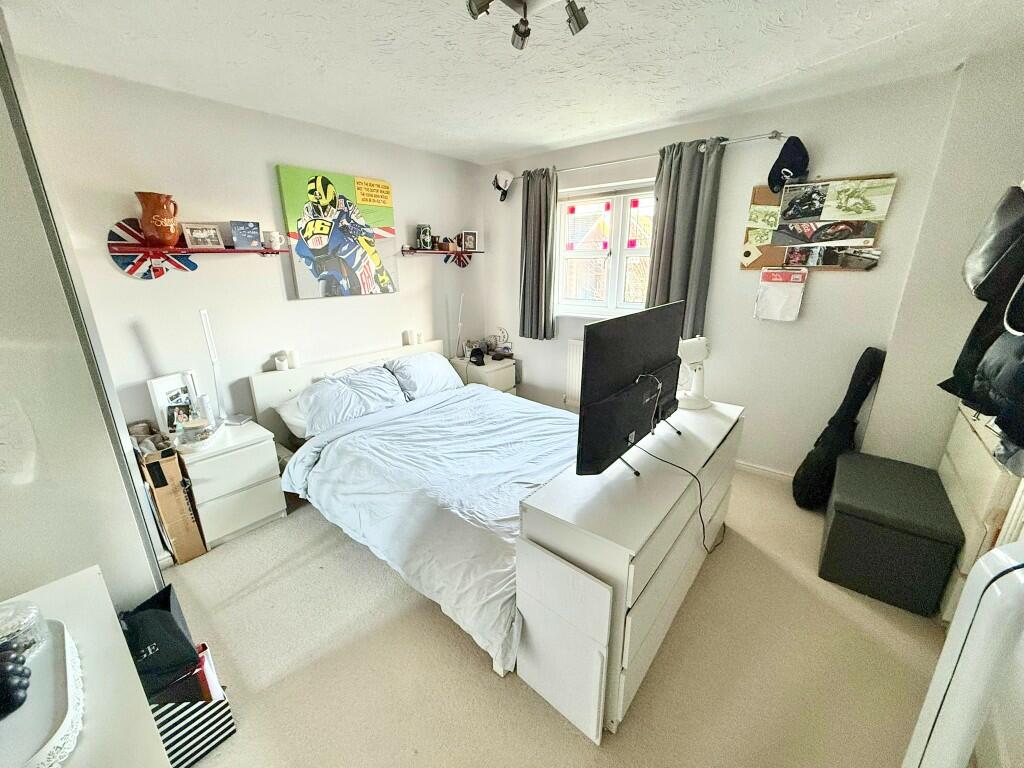 Additional image 13 of Rosemere Drive, Backford, Chester