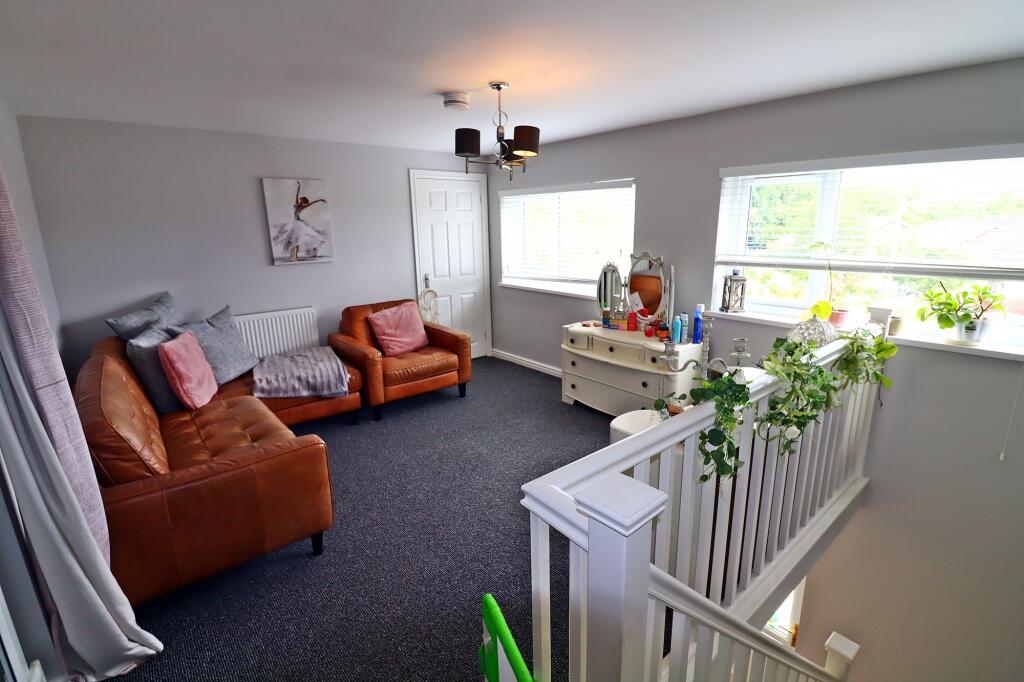 Additional image 26 of Windsor Drive, Miskin, CF72
