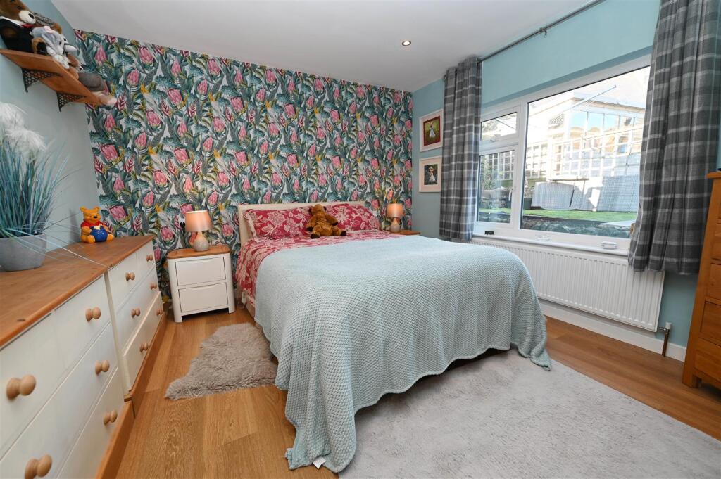 Additional image 9 of Back Lane, Reeth, Richmond