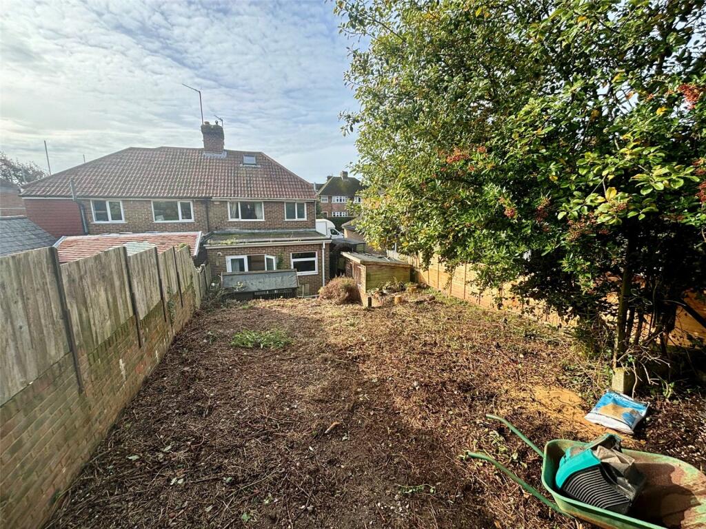 Additional image 6 of Highdown Road, Lewes, East Sussex, BN7