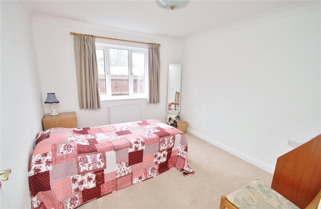 Additional image 10 of Lake Road, Verwood, Dorset, BH31