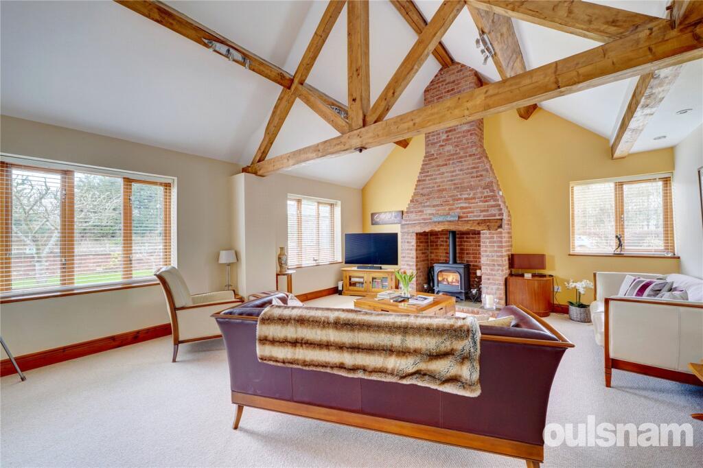 Additional image 10 of Lea End Lane, Hopwood, Alvechurch, Birmingham, B48