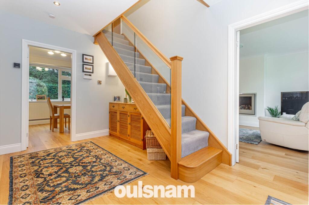 Additional image 2 of Rednal Road, Kings Norton, Birmingham, B38