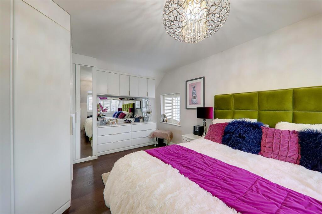 Additional image 17 of Ophir Road, Worthing