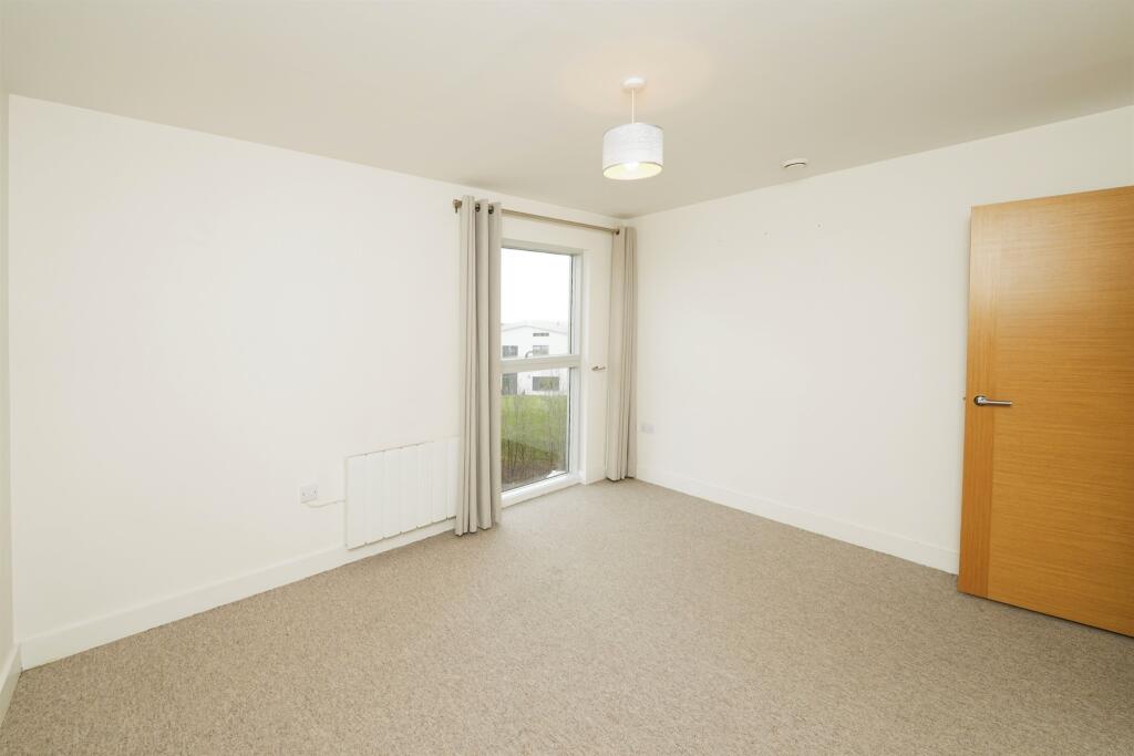 Additional image 10 of Long Down Avenue, Bristol