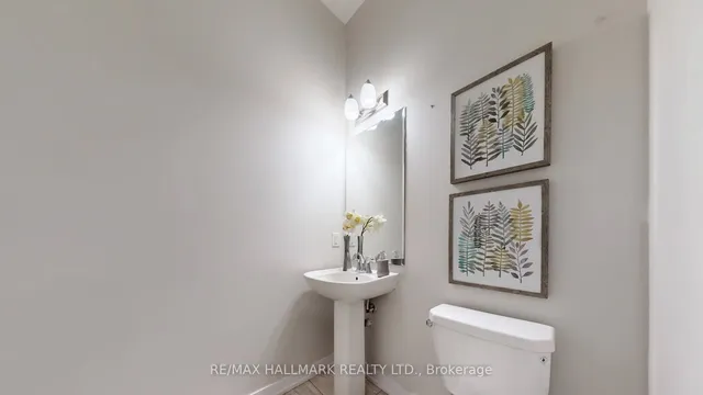 Additional image 21 of 3249 SAVAGE Ave