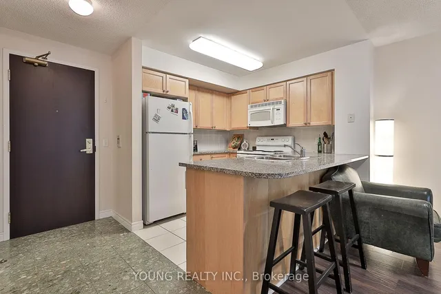 Additional image 10 of 51 Lower Simcoe St Unit 603