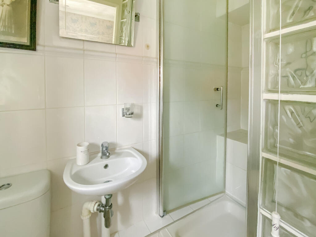 Additional image 10 of Stephens Close, Ringmer, BN8