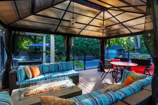 Additional image 24 of 32 Cedarcrest Dr