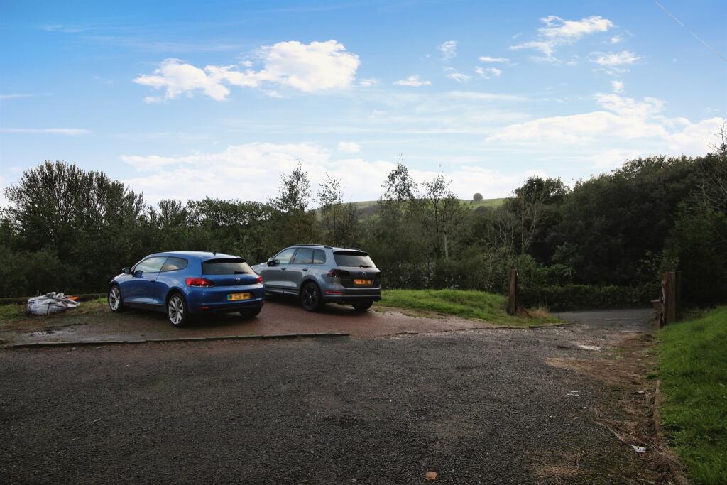 Additional image 10 of Senghenydd, Senghenydd, Caerphilly