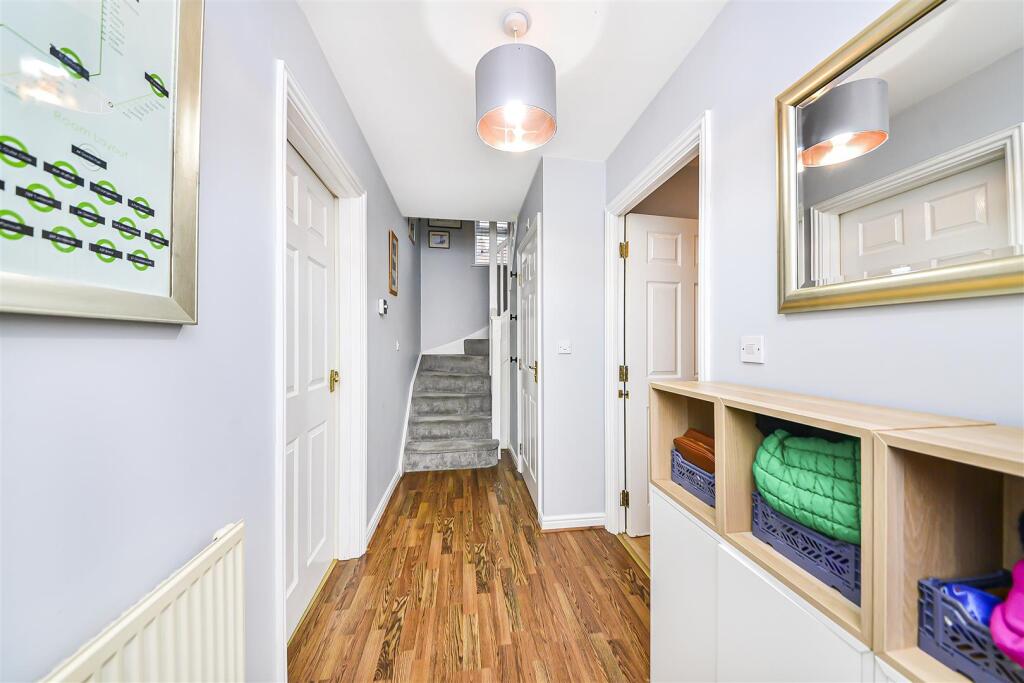 Additional image 9 of Collingwood Road, Kings Norton, Birmingham