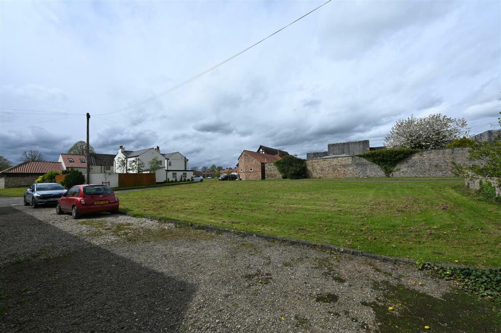 Additional image 9 of Southside, Scorton, Richmond