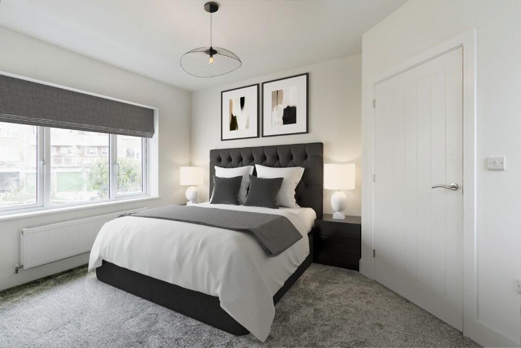 Additional image 19 of Langdon Road, Poole