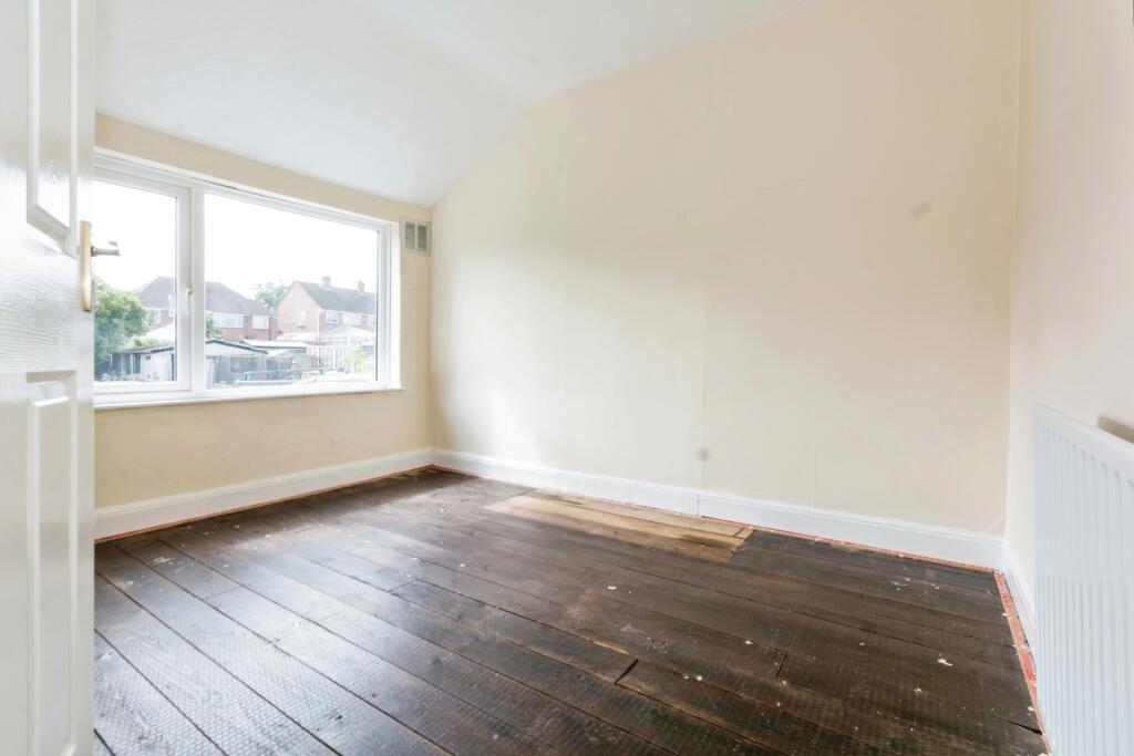 Additional image 14 of Rednal Road, Birmingham, West Midlands, B38