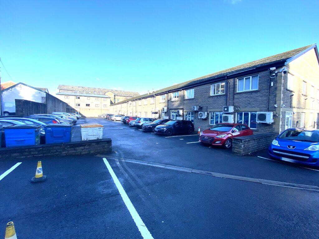 Additional image 9 of Wavell House, Holcombe Road, Haslingden, BB4 4NB
