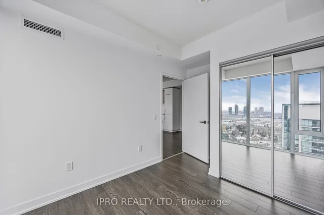 Additional image 34 of 50 O'Neill Rd Unit 1811