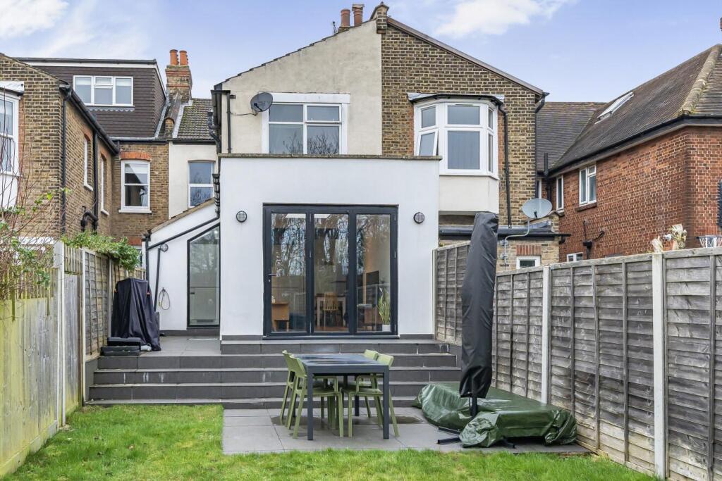 Additional image 14 of Kendall Road, Beckenham